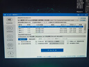J-suit系统u盘64G防格式化优盘一键装机win11/win10/win7纯净系统官方原版新老电脑一对一指导 64G win7/win10/win11新手推荐 实拍图