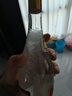 汾酒 黄盖玻汾 清香型高度白酒 53度 475mL*12瓶 整箱装 实拍图