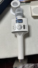 金运（KINYO）【热销100W+】超响麦话筒音响一体机k歌麦克风音箱手机声卡直播家用户外唱歌卡拉OK新年礼物H100 实拍图