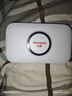 纽曼随身wifi多网通用移动无线wifi6免插卡上网宝随行无线便携车载支持5G/4G设备全国通用流量2025款 实拍图