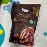 Member's Mark 有机板栗仁 1kg(10袋) 1kg 实拍图