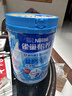 雀巢（Nestle）【侯明昊推荐】怡养益护因子中老年奶粉高钙850g富硒成人奶粉送礼 实拍图