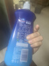 finish亮碟漂洗剂500ml 光亮剂洗碗机专用洗涤剂加速烘干玻璃除水斑 实拍图