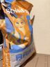 素力高（SolidGold）进口高蛋白金装金素鸡长肉营养成猫幼猫猫粮12磅/5.44kg 实拍图