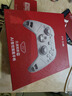 北通鲲鹏70精英无线游戏手柄AI智控自适应双切扳机摇杆 xbox电脑PC蓝牙NS体感 steam电视switch2 仁王3 实拍图
