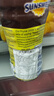 SunsweetSUNSWEET 日光美国进口日光牌西梅汁nfc果汁非浓缩果汁946ml 实拍图