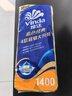 维达（Vinda）有芯卷纸 蓝色经典4层140克*10卷 厚韧 卫生纸厕纸 卷筒纸纸巾 实拍图