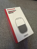 霍尼韦尔（Honeywell）新车除甲醛除异味车内车载车内新车室内去味香膏香薰除烟2罐 实拍图