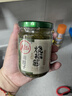 川娃子烧椒酱230g下饭菜拌饭拌面酱 辣椒酱 辣酱 调味酱 实拍图