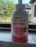 贝亲（Pigeon）洗发水沐浴露 含桃叶精华 婴儿洗发沐浴二合一 500ml IA209 实拍图