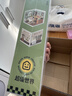 若来（Rolife）超级世界下午茶diy手工小屋积木拼装玩具儿童生日礼物女孩 实拍图