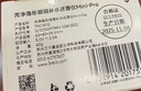 3N隐形眼镜清洗器全自动美瞳透氧还原仪mini pro-30分钟清洗-湖水蓝 实拍图