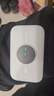TCL随身wifi三网通用免插卡无线wifi6车载4G路由器随身便携无限制移动联通电信全国通用2026款5GXY15B 【升级充电款】3000毫安大电池 不限速不虚标月享1500G流量 实拍图