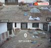 360室外摄像头5C双摄3K版1000万双摄超清家用远程监控360度全景室外摄像头三画面防水夜视支持HW鸿蒙 实拍图