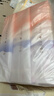 十月结晶产褥垫产妇一次性护理垫大号床单护理垫8片*3包（60*90cm） 实拍图
