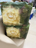 babycare金山茶花婴儿纸尿裤mini装L20片(9-14kg)尿不湿透气【新老混发】 实拍图