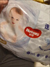 好奇（Huggies）金装拉拉裤XXL42片(15kg以上)尿不湿【速干不易红】 实拍图