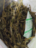贡苑绿茶龙井茶 豆香浓香型250g新茶袋装茶叶精选春茶自己喝 实拍图