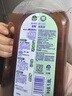 滴露（Dettol）消毒液衣物除菌液洗衣消毒水1.8L 全家衣物混洗杀菌除螨 非84酒精 实拍图