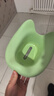 taoqibaby儿童马桶坐便器多功能便携男女宝宝小马桶婴幼儿便盆热门商品 实拍图