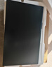 小米（MI）REDMI 27英寸显示器 144Hz 300nits亮度 专业级色准低蓝光爱眼电竞电脑办公显示器屏 A27 2026款 实拍图