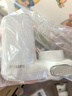 飞利浦（PHILIPS）水龙头净水器家用水龙头前置过滤器 厨房自来水过滤器净水机 AWP3600一机三芯套装 实拍图
