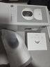 小米智能摄像机 3 3K家用云台摄像头500万像素室内监控器360度无死角带夜视手机远程婴儿宠物 实拍图