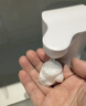 科固（KEGOO）自动感应泡沫洗手液机 家用皂液器洗手液盒可加液充电K220818 实拍图