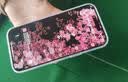 Apple/苹果【分期首付】苹果iPhone15promax iphone15pro max双卡双待 全网通5G 智能手机 苹果15promax 原色钛金属 256GB+公开版+质保2年+配件礼包 实拍图