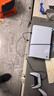 索尼（SONY）PS5slim光驱版 PlayStation5光驱版(轻薄版) 国行 PS5游戏机 实拍图
