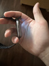 苹果 Watch Series  Ultra1/Ultra2/S3/S7/S8/S9/SE二手智能手表 Apple Watch Series 4 实拍图