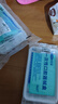 可孚 医用牙科一次性口腔器械盒家用牙医牙结石清洁口腔镜工具 5盒 实拍图