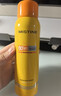 Mistine蜜丝婷小黄喷防晒喷雾100ml防紫外线防晒霜户外女神节礼物 实拍图