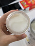 爱得利（evorie）奶瓶 带手柄重力球宽口径宝宝Tritan奶瓶300ml灰（6个月+） 实拍图