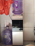 美菱（MeiLing）饮水机 家用立式办公双开门柜式温热型饮水器MY-L109 实拍图