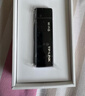 普联（TP-LINK） AX3000 WiFi6千兆usb无线网卡台式机专用 XDN9000免驱版 5G双频 wifi接收器电脑笔记本wifi发射器 实拍图