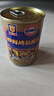 MALING 上海梅林 油焖笋罐头397g 下饭菜预制菜熟食罐头 中华老字号 实拍图