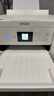 爱普生（EPSON）L4266墨仓式彩色无线多功能一体机家用/办公 AI学习打印机（打印复印扫描 wifi 自动双面 液晶屏） 实拍图