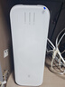 米家【净水+管线机+前置】净水器1200G Pro双核+前置过滤器Pro+管线机 小米净水器套装C 实拍图