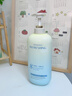 维特丝沐浴露男女士持久留香72小时香体控油滋润保湿补水乳液金榜第1名 实拍图