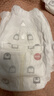 好奇（Huggies）治愈之柔小企鹅拉拉裤XXXL22片(≥17kg)尿不湿【奇迹奢柔】 实拍图