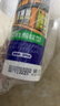 三和995玻璃胶 中性耐候硅酮结构胶 幕墙耐候胶 门窗密封胶 EC995 270ml 瓷白加+工具套装 实拍图