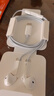 Apple/苹果 EarPods USB-C有线耳机 type-c有线耳机苹果耳机 苹果17有线耳机笔记本耳机游戏音乐 实拍图