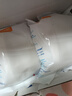 沃夫浦恩通用净水壶滤芯多品牌适配家用厨房滤水壶替换芯除氯去垢改善口感4层过滤净水器滤水器过滤器滤芯 新款通用【Enhanced加强版本】 3枚装 实拍图