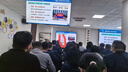 乐爱家凳子家用布艺小圆凳木质方墩矮凳换鞋凳沙发凳家用非塑料垫脚凳子 实拍图