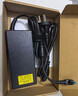 悠品 宏基笔记本充电器65W acer宏碁电脑电源适配器线蜂鸟Swift3 SF314 19V3.42A 3.0*1.1细圆口 实拍图