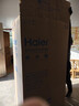 海尔（Haier）「家宴系列」539L对开门冰箱黑金净化一级能效风冷无霜大容量抗菌BCD-539WGHSSEDH9国家补贴 实拍图
