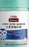 Swisse小小斯维诗 儿童DHA鱼油40粒+叶黄素酯软糖45粒 送孩子开学礼物 实拍图