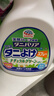 安速除螨喷雾350ml床上用品宿舍祛螨虫免洗免晒植物除螨杀菌 婴宠适用 实拍图