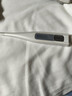 欧姆龙（OMRON）电子体温计 腋下温度计 20s快速预测妇女节礼物 MC-686  实拍图